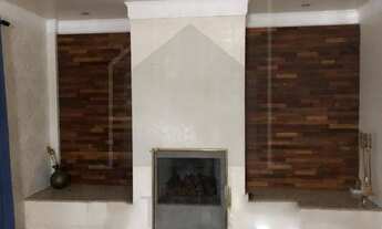 Imagem 2: Casa Linda Vitória - Rodrigo