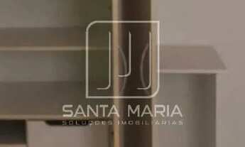 Imagem 7: Apartamento (tipo - padrao) 1 dormitórios, cozinha planejada, portaria 24 horas, elevador