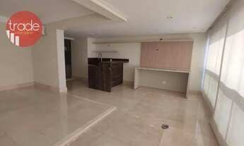 Imagem 5: Apartamento alto padrão, reformado com 03 suítes e varanda gourmet