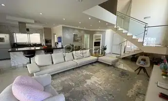 Imagem 2: Casa à venda no Madre Maria Vilac - Valinhos