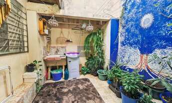 Imagem 5: Casa com 2 dorms, São Dimas, Piracicaba - R$ 245 mil, Cod