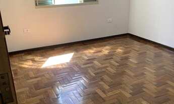 Imagem 4: Casa com 3 quartos - Bairro Conjunto Vivi Xavier em Londrina