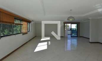 Imagem 6: Apartamento à Venda - Recreio, 4 Quartos, 314 m2