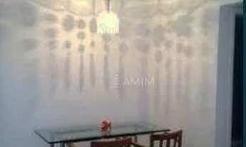 Imagem 3: Apartamento com 2 dormitórios à venda, 52 m² por R$ 270.000,00 - Piratininga - Niterói/RJ