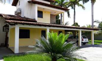 Imagem 3: Vende uma Excelente casa em Ótima localização