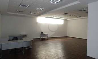 Imagem 6: Galpão/Depósito/Armazém para aluguel possui 883 metros quadrados em Alto da Lapa - São Pau