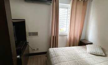 Imagem 5: Flat 1 dormitório nos Jardins! Próximo a Av. Paulista