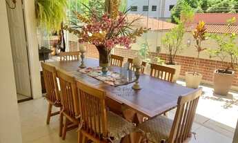 Imagem 5: Belíssima Casa com ambiente versátil e funcional - Santa Rosa - Barra Mansa/RJ