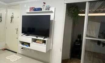 Imagem 5: Residencial - Recreio Sao Judas Tadeu