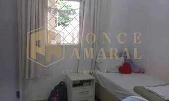 Imagem 3: Casa com 2 Dormitórios à venda - Bauru/SP