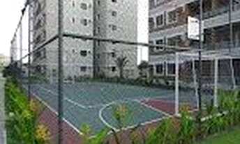 Imagem 3: Praia de piedade condomínio clube