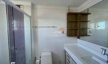 Imagem 6: Edifício Barcelona