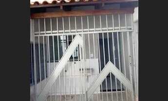 Imagem: Alugo kitnet R$ 500,00 setor vila rosa Goiânia