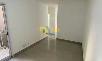 Imagem 4: Apartamento para alugar no bairro Residencial Rubi - Limeira/SP