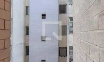 Imagem 4: Apartamento para Aluguel - Vila Rio de Janeiro, 2 Quartos, 63 m2