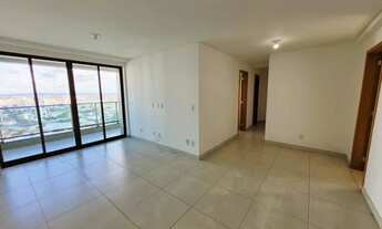 Imagem 3: Apartamento no Cristiano Lauritzen com alto padrão as margens do Açude Velho !!!