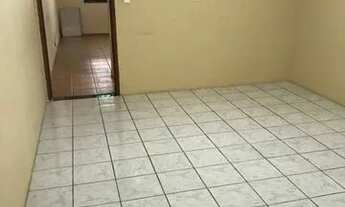 Imagem 3: Sobrado, Jardim Santa Mena - Guarulhos