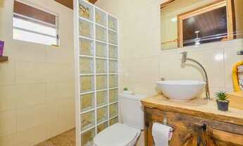 Imagem 7: Casa para venda com 178 metros quadrados com 3 quartos em km 18 - Osasco - SP