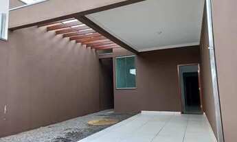 Imagem 2: Sobrado para venda tem 120 metros quadrados com 2 quartos em Região Central - Caieiras - S