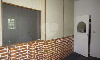 Imagem 3: CASA COMERCIAL A VENDA NO BAIRRO DO BORTOLÂNDIA