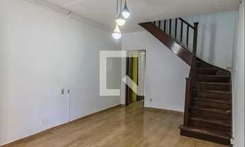 Imagem 2: Casa para Aluguel - Ipiranga, 2 Quartos, 70 m2