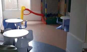 Imagem 7: Apartamento para Venda em São Paulo, Jardim Umuarama, 2 dormitórios, 1 suíte, 1 banheiro