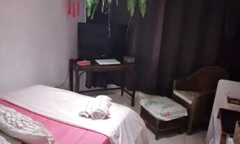 Imagem 4: Apartamento duplex individual no Rio Vermelho