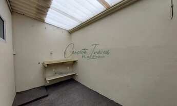 Imagem 7: Casa para Locação em São José do Rio Preto, Boa Vista, 1 dormitório, 1 banheiro