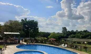 Imagem: Excelente Terreno no Condomínio Reserva