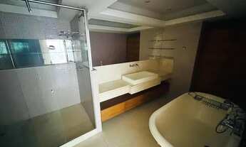 Imagem 7: Delfim Moreira frontal