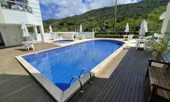 Imagem 3: Cobertura com 4 Dormitórios a menos de 500 metros do mar dos Ingleses