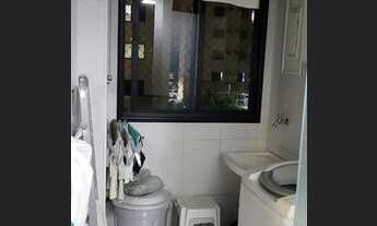 Imagem 6: Elevatto Condomínio Clube