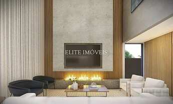 Imagem 3: Ref.: 6024 - Casa Alphaville Juiz de Fora