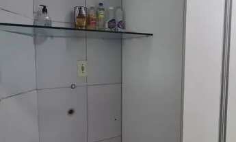 Imagem 3: Alugo térreo com área privativa