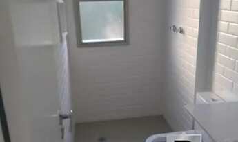 Imagem 7: Apartamento alto padrão á Venda Vila Mariana - Três Dormitórios (Três Suítes), Três Vagas