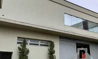 Imagem: GALPÃO Á VENDA VILA INTERVENADA /AGUA