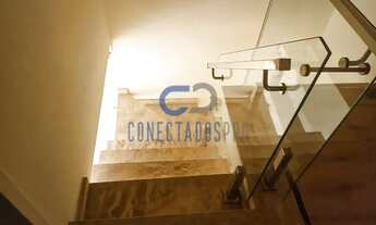 Imagem 3: Sobrado para aluguel e venda com 132 metros quadrados com 4 quartos