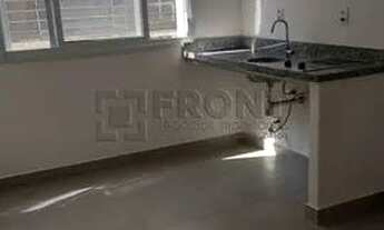 Imagem: Venha conferir esse ótimo imóvel em Campos