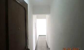 Imagem 5: Locação Residential / Apartment Parada Inglesa São Paulo