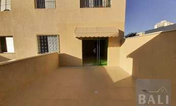 Imagem 3: Apartamento com 4 quartos no centro, 140 m² por R$ 450.000 - Centro - Taubaté/SP- Edifício