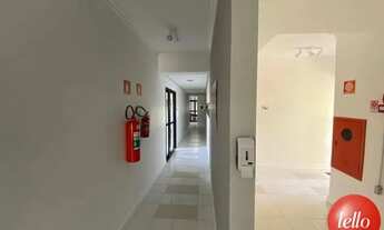 Imagem 7: São Paulo - Apartamento Padrão - Mooca