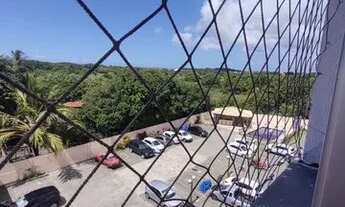 Imagem: Apartamento para aluguel com 45 metros quadrados