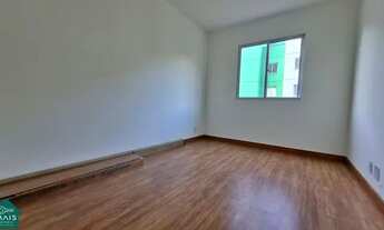 Imagem 7: Apartamento para venda tem 59 metros quadrados com 2 quartos em Nogueira - Petrópolis - RJ