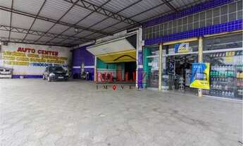 Imagem: PORTO ALEGRE - Loja/Salão - Sarandi