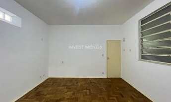 Imagem 4: Apartamento - Juiz de Fora MG