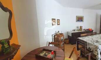 Imagem 3: Apartamento mobiliado, 3 dormitórios, Região Tortugas