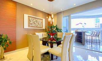 Imagem 5: Apartamento para Locação no Anália Franco, São Paulo