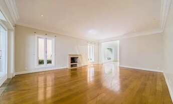 Imagem: Casa com 4 dormitórios à venda, 500 m²