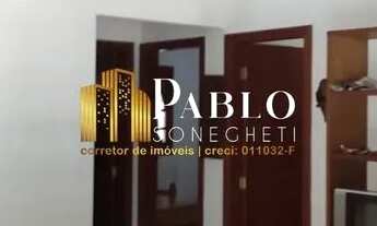 Imagem 6: Vendo fazendo em Timbui -Fundão com 2 alqueires - 15mil pés de café. escriturada com nasce