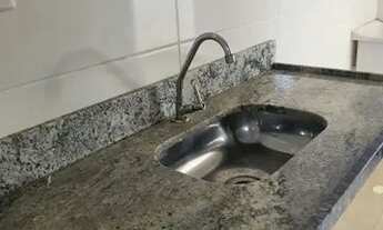 Imagem 3: Aluguel Residential / Apartment Contagem MG